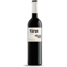 Taron Crianza