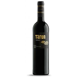 Taron Reserva