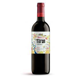 Taron Tempranillo