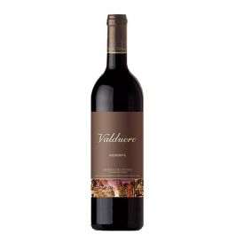 Valduero Reserva