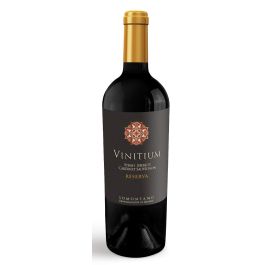 Vinitium Reserva