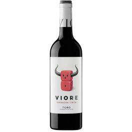 Viore Garnacha