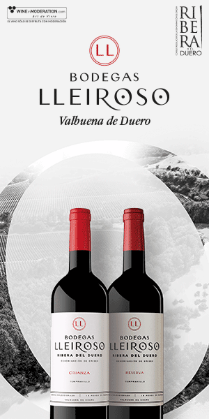 Bruberry 2020 Portal del Monstsant Vino Tinto Montsant