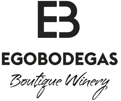 Buscar vinos de Ego Bodegas