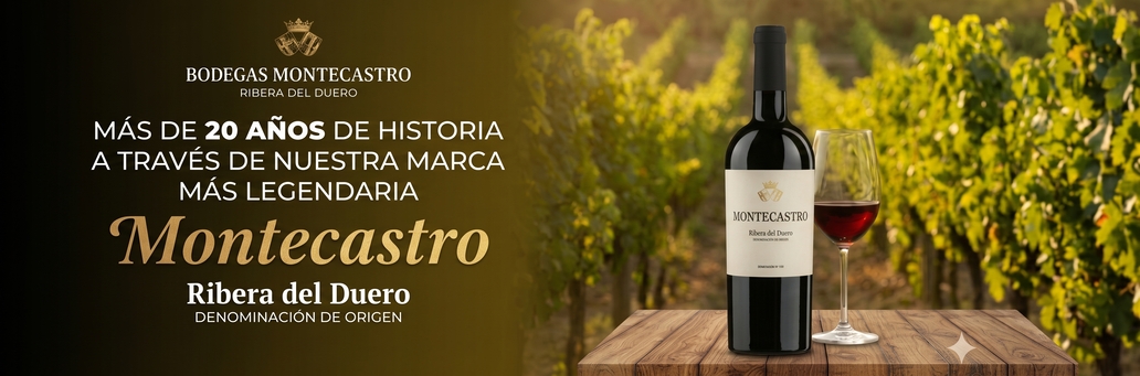 Montecastro