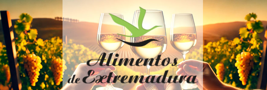 Vinos de Extremadura