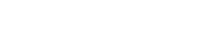 TomeVinos - Tiendas de Vinos