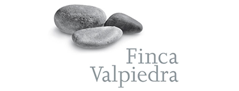 Vinos Finca Valpiedra